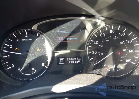 2014 Nissan Pathfinder Sl from USA, damaged, VIN 5N1AR2MN9EC612274